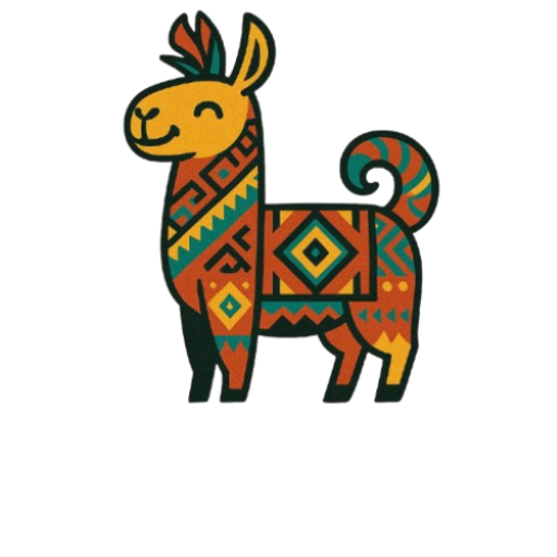 Tribulingo llama